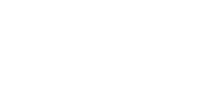 신촌피티샵, 신촌피티, 신촌헬스, 이대피티