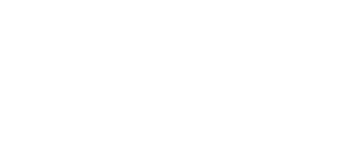신촌피티샵, 신촌피티, 신촌헬스, 이대피티